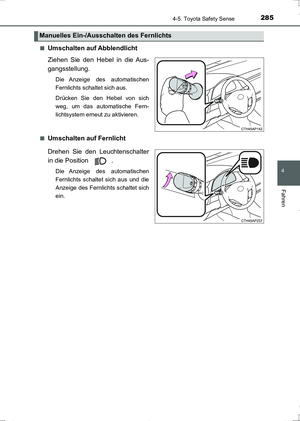 Page 285
