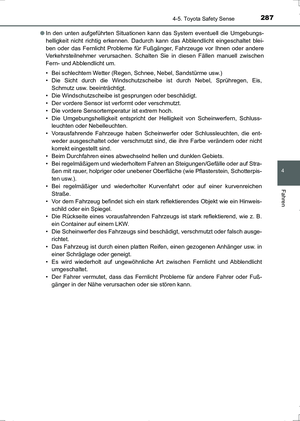 Page 287