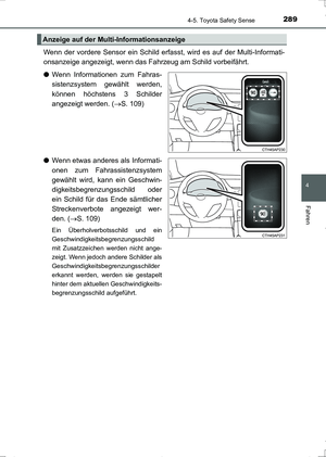 Page 289