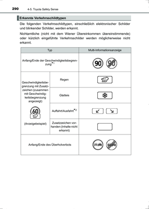 Page 290
