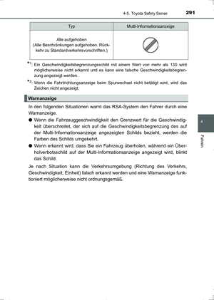 Page 291