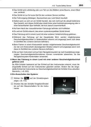 Page 293