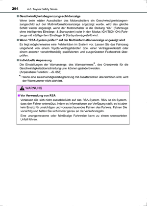 Page 294