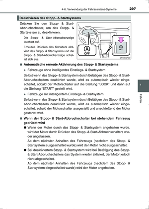 Page 297