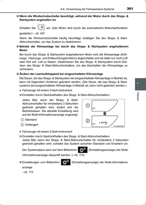 Page 301