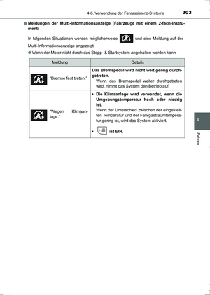 Page 303
