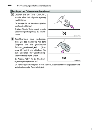 Page 310