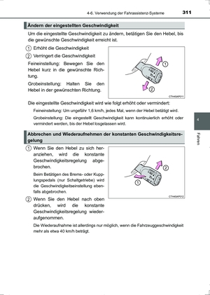 Page 311