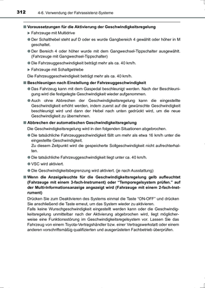 Page 312