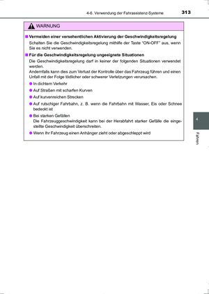 Page 313