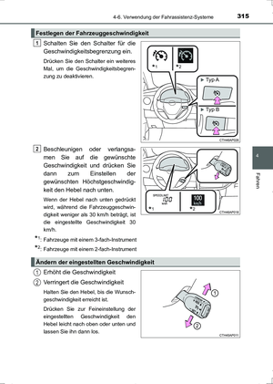 Page 315