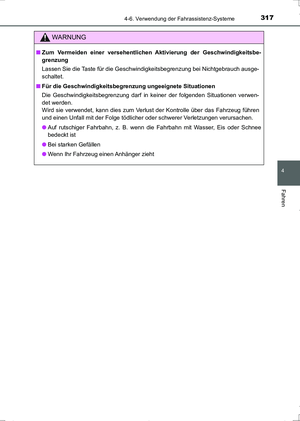 Page 317