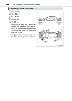 Page 322