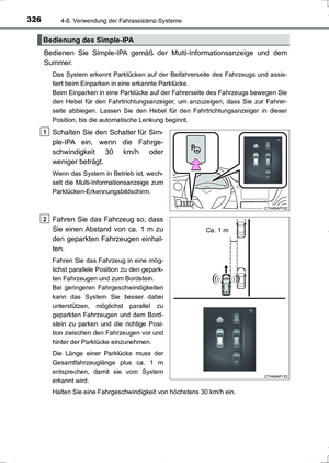 Page 326