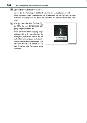 Page 330