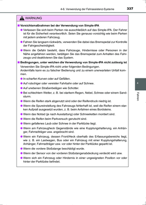 Page 337
