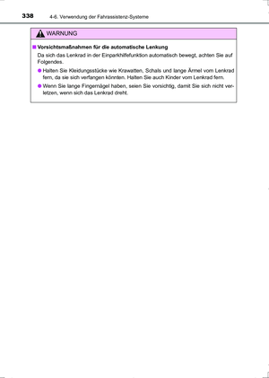 Page 338