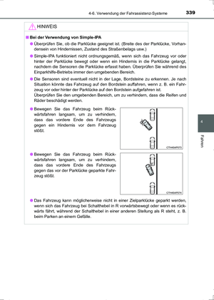 Page 339