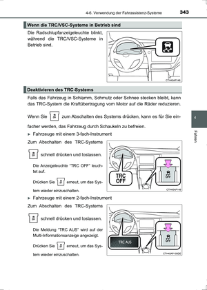 Page 343