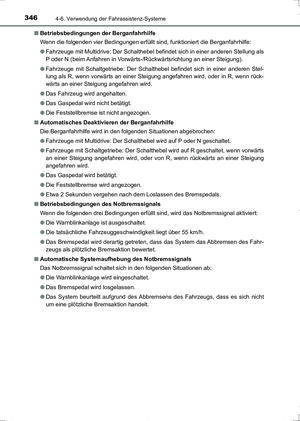 Page 346