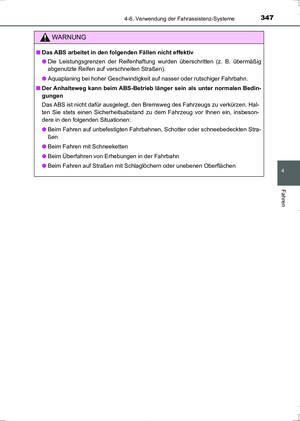 Page 347