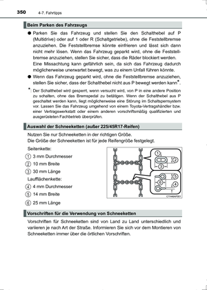 Page 350