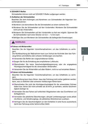 Page 351