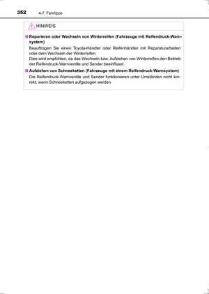 Page 352