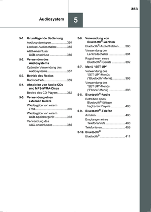 Page 353