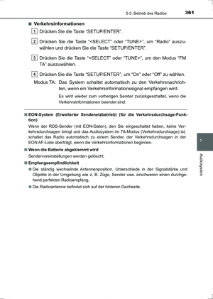 Page 361