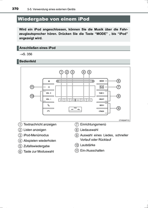 Page 370