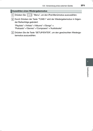 Page 371