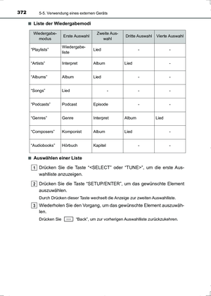 Page 372