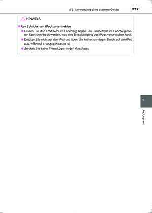 Page 377