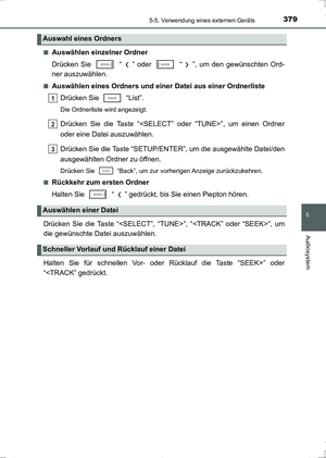 Page 379