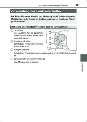 Page 391