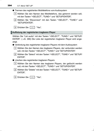 Page 394