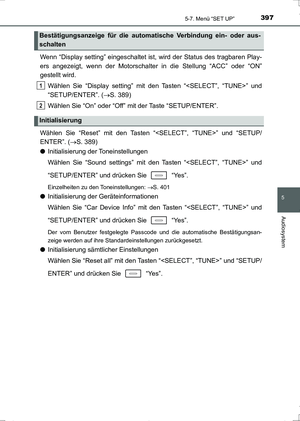 Page 397