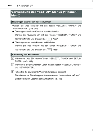 Page 398
