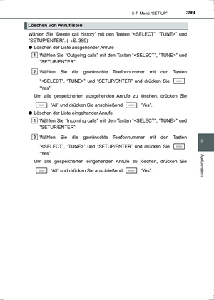 Page 399