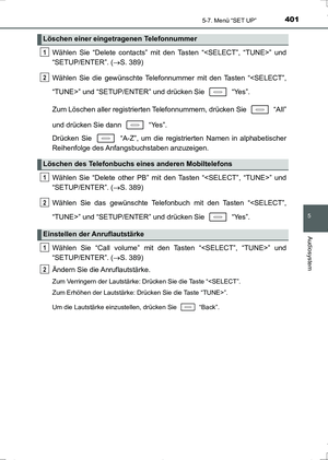 Page 401