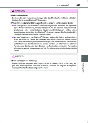 Page 415