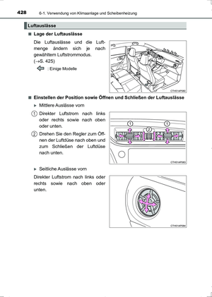 Page 428