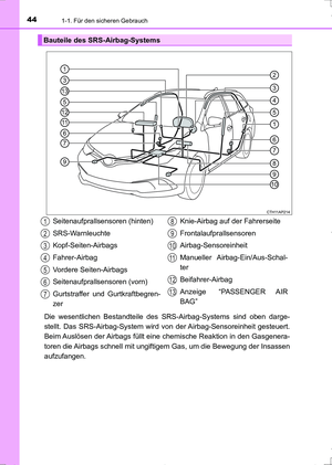 Page 44