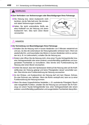 Page 432