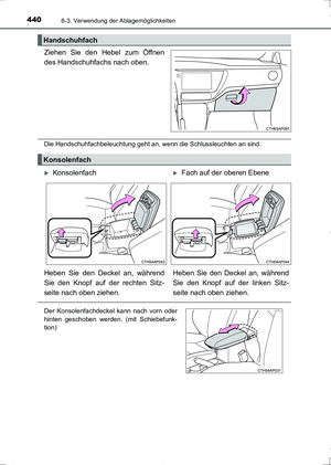 Page 440