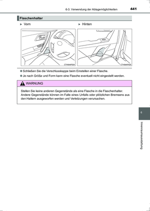 Page 441
