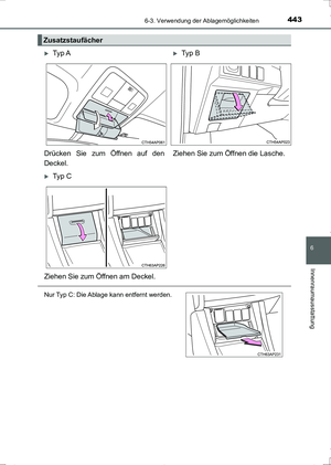 Page 443