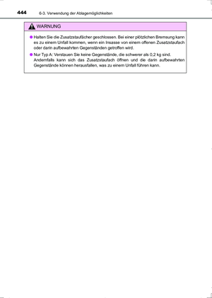 Page 444