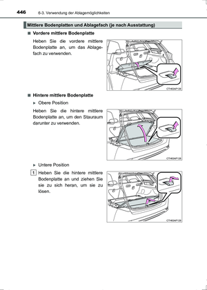 Page 446